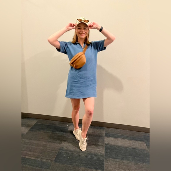 Meet your Posher, Katie - Picture 4 of 4